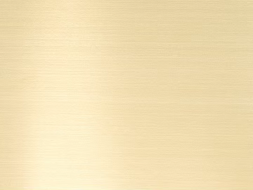 Gold Brushed Metal Wall Decor texture (ID:ffaeh743832)