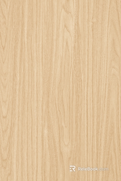 Wood grain texture
