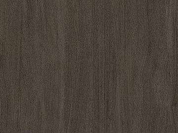 Wood grain texture (ID:ffaag95918)