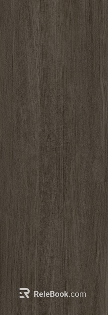 Wood grain texture