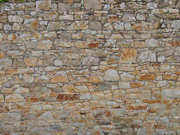 Culture Stone texture (ID:ffabg86779)