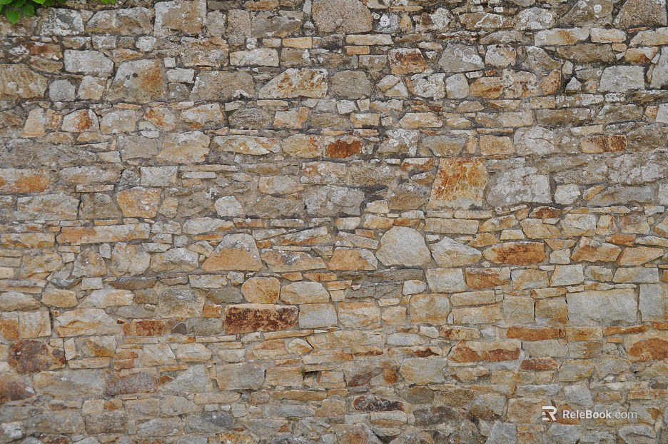 Culture Stone texture