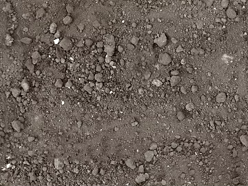 Land texture (ID:ffach824958)