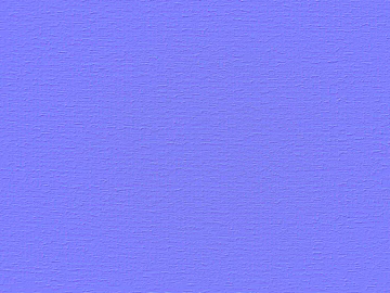 Normal Bump texture (ID:ffabg37346)