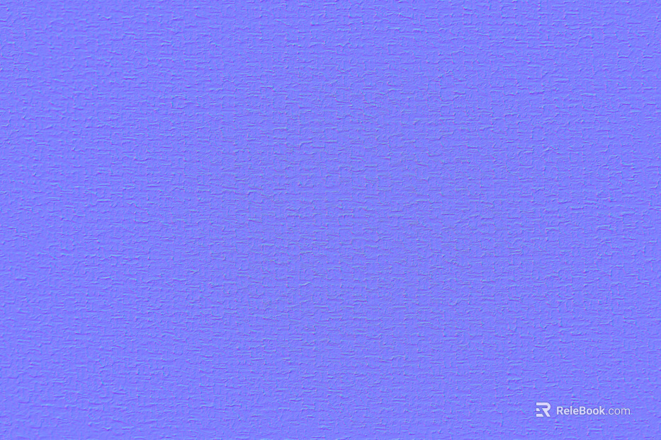 Normal Bump texture
