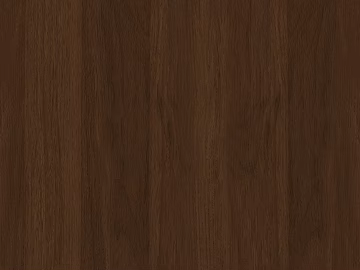 walnut wood grain texture (ID:ffaeh346297)