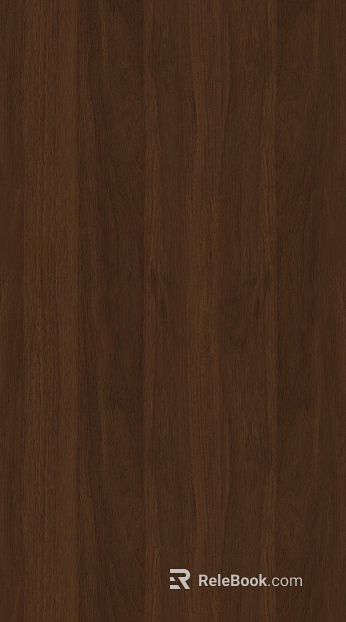 walnut wood grain texture