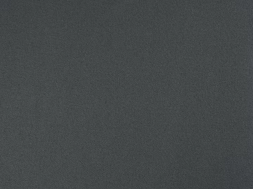 French nobilis fabric brand texture (ID:ffach050280)