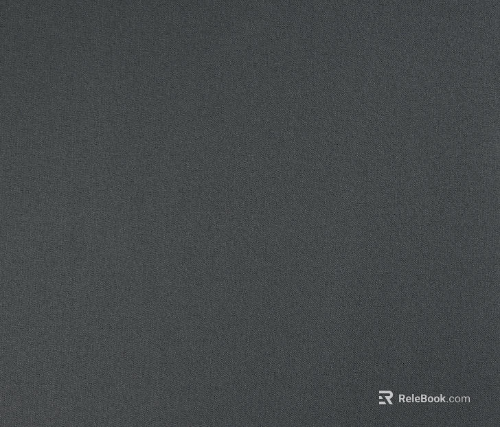 French nobilis fabric brand texture
