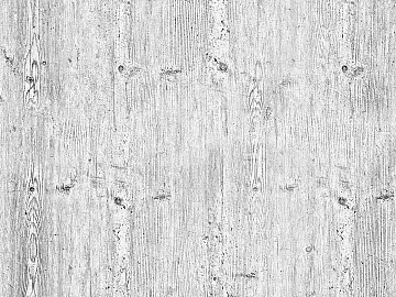 Black and White Bump texture (ID:ffaag30309)