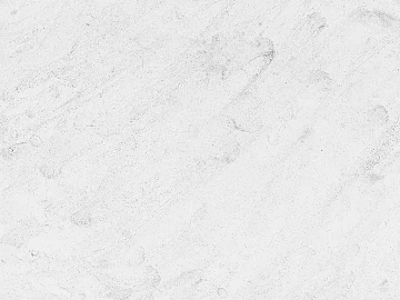 cement seamless 3d model