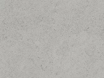 Cement texture (ID:ffaif8428)