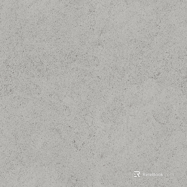Cement texture