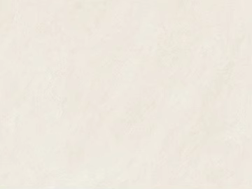 Off-white Plain Tile Guest Restaurant Wall texture (ID:ffaeh972744)