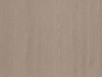 Wood grain texture (ID:ffaag72900)