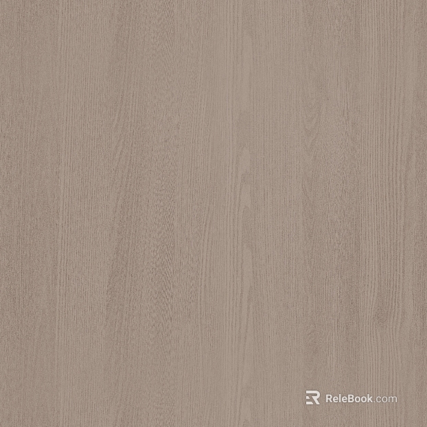 Wood grain texture