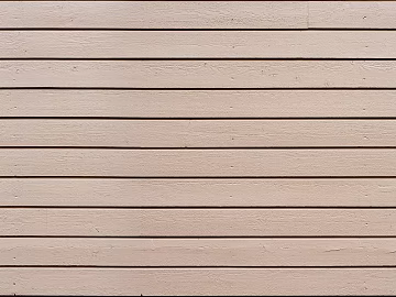 Wood panel plastic wood floor HD texture (ID:ffaeg68706)