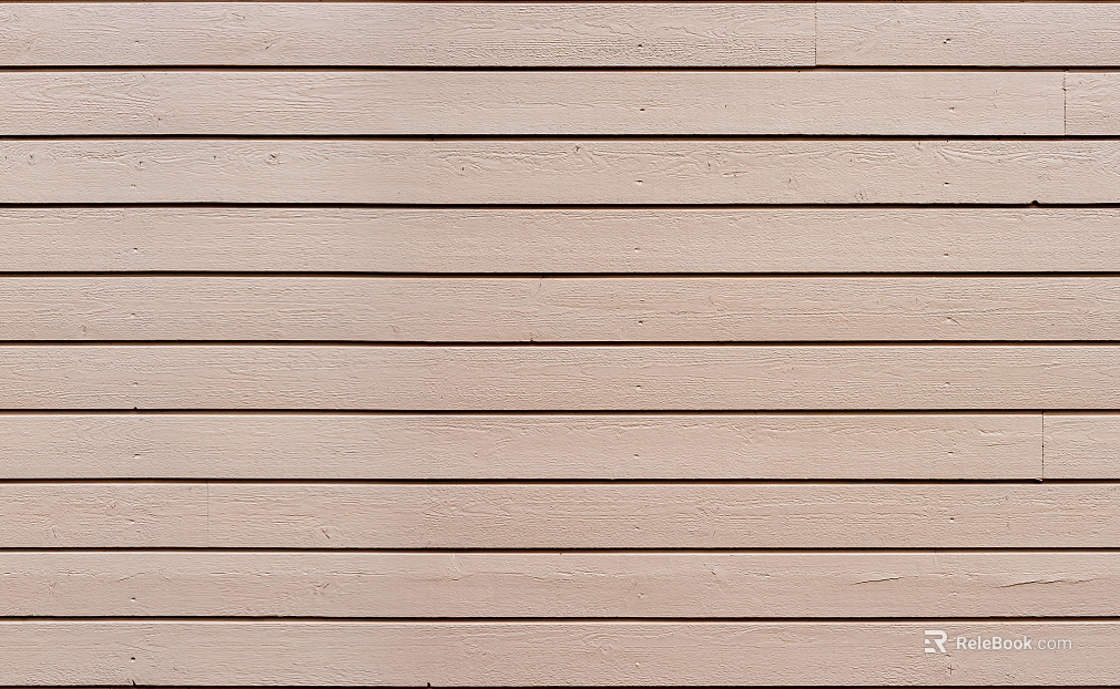 Wood panel plastic wood floor HD texture