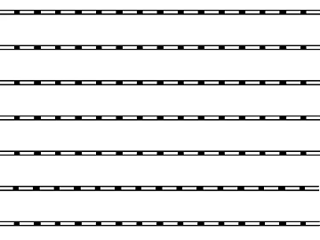 Highlight Mask texture (ID:ffaaf0190)