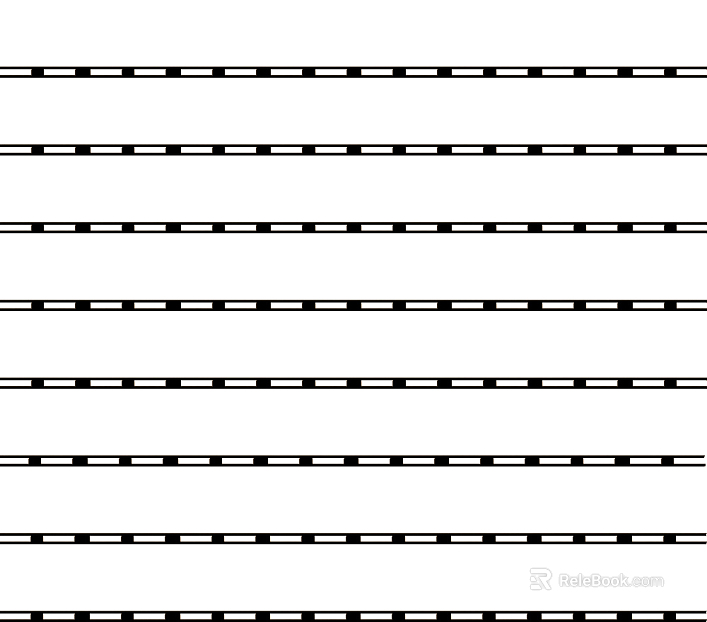 Highlight Mask texture