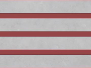 geometric line texture (ID:ffach419956)