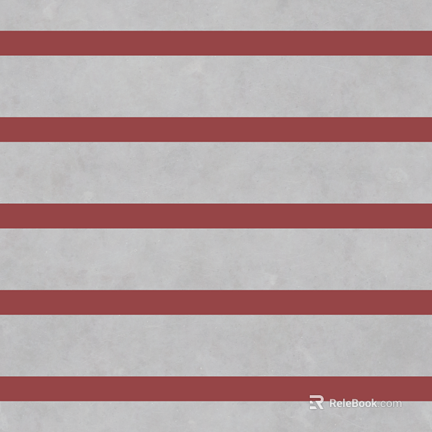 geometric line texture