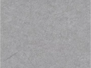 Cement texture (ID:ffaeg55594)