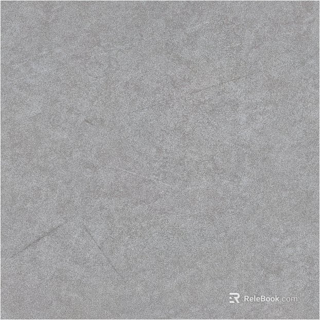 Cement texture