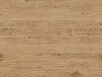 Wood grain texture (ID:ffach265886)