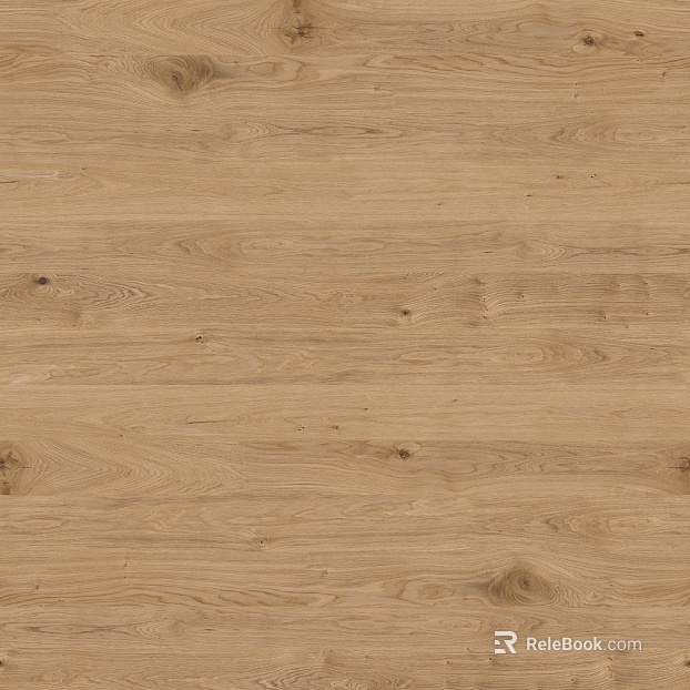 Wood grain texture