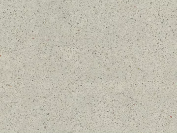 terrazzo texture (ID:ffadf9580)