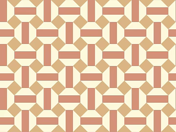 geometric line texture (ID:ffabg16805)