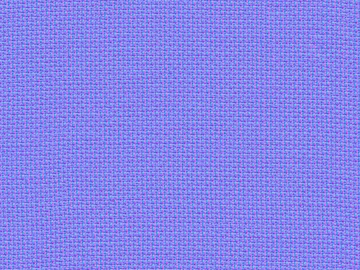 Normal Bump texture (ID:ffabg64056)