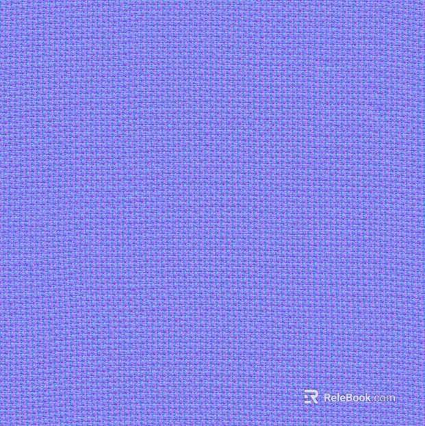 Normal Bump texture