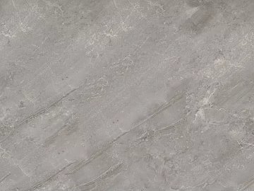 Mesh Marble Seamless texture (ID:ffajg07938)