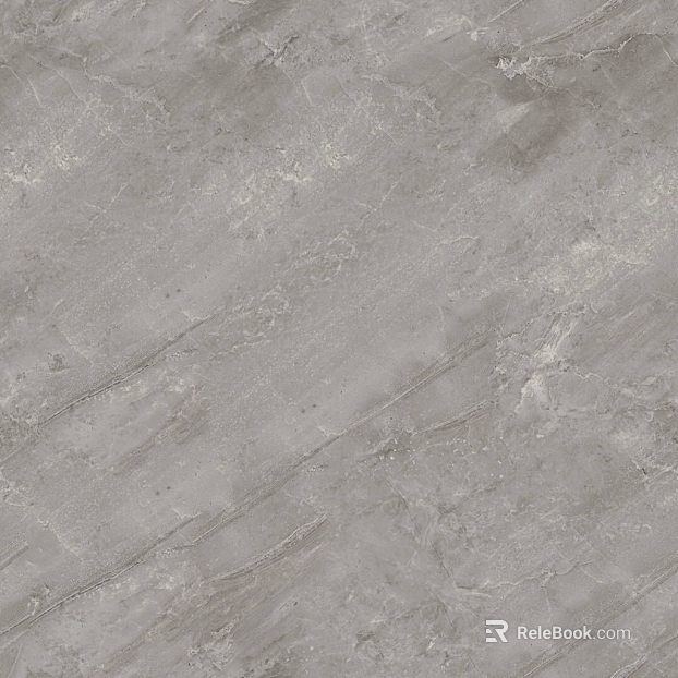 Mesh Marble Seamless texture