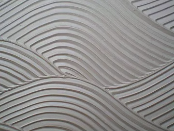 Pastoral wave texture diatom mud (ID:ffaeh762682)