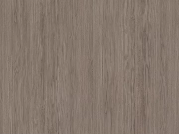 wood grain seamless texture (ID:ffagg40198)