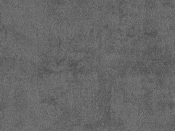 fine grain leather texture (ID:ffagg91758)