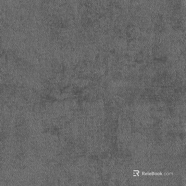 fine grain leather texture