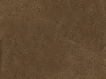 Mud 3d model