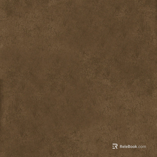 Mud texture