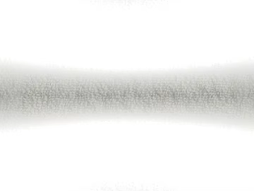 Gray plain-textured fabric wall soft décor (ID:ffaeh883361)