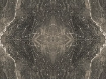 running water pattern marble texture (ID:ffagg35646)