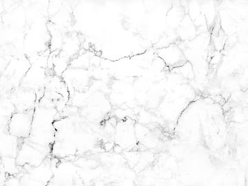 mesh pattern marble 3d model