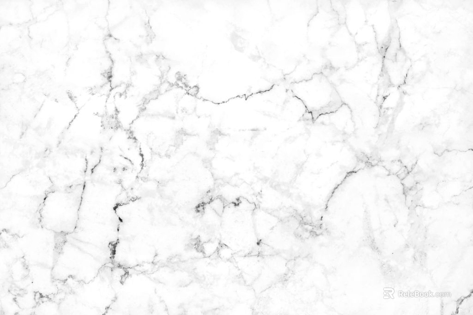 mesh pattern marble texture