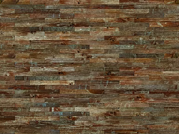 Wood Flooring Staggered Paving Wood Flooring Pattern Solid Wood Flooring High Density Wood Flooring texture (ID:ffach082718)
