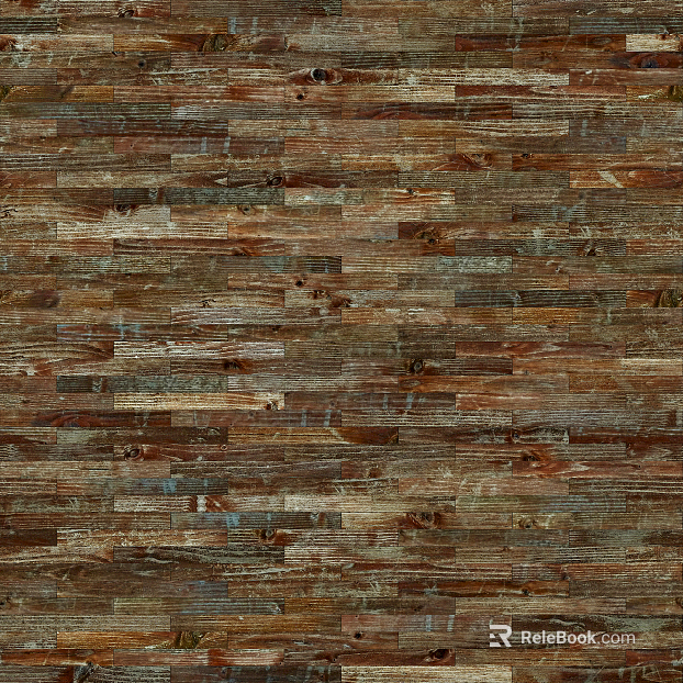 Wood Flooring Staggered Paving Wood Flooring Pattern Solid Wood Flooring High Density Wood Flooring texture