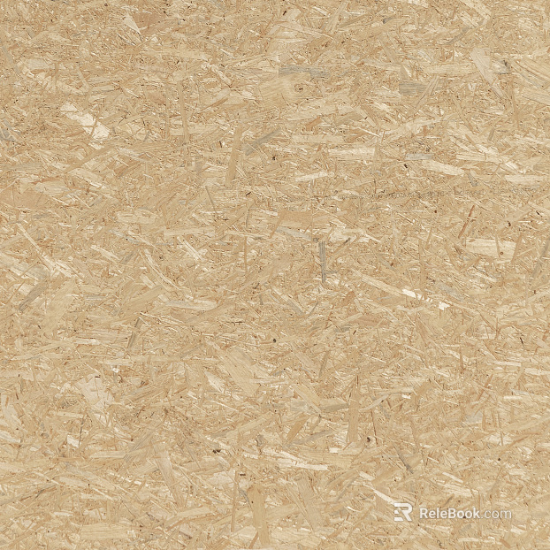 wood chip board texture