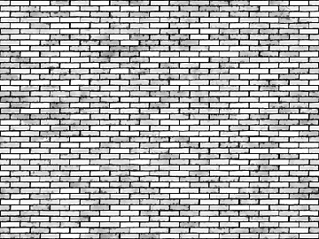 Black and White Bump texture (ID:ffadf9732)